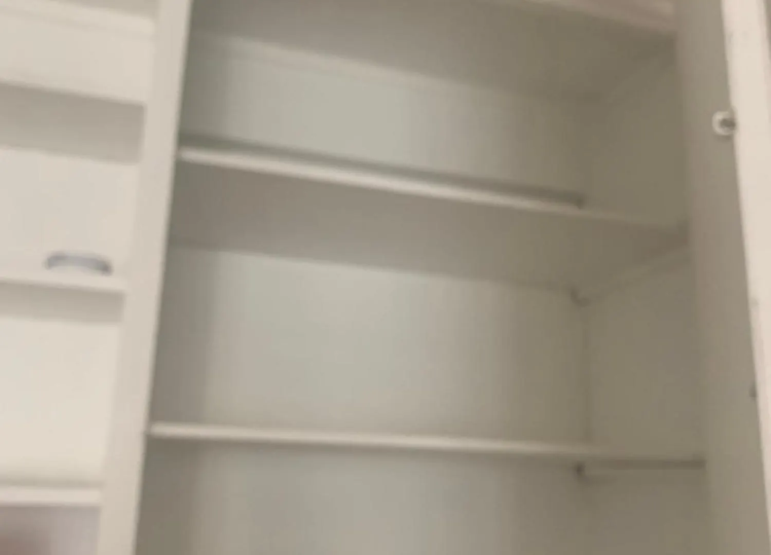 Apartmán Porte Maillot Paříž
